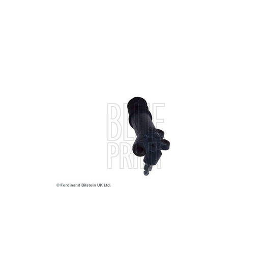 Blue Print ADT33672C Slave Cylinder, Clutch