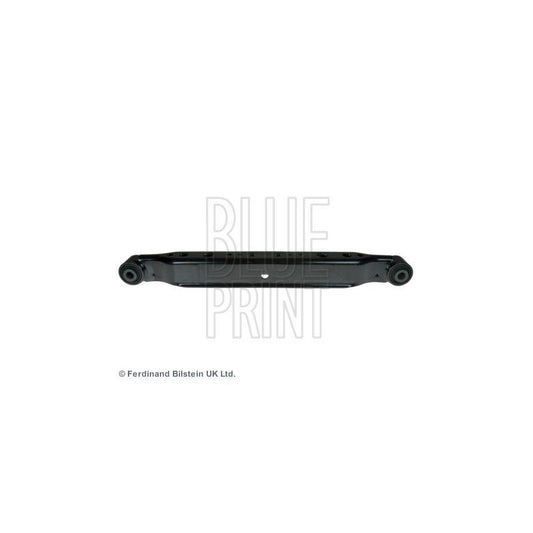 Blue Print ADN186144 Suspension Arm