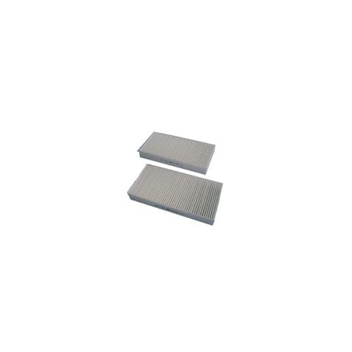 Alco Filter MS-6487 Pollen Filter