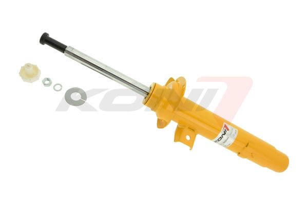 KONI 8741-1582Sport Shock Absorber | ML Performance UK