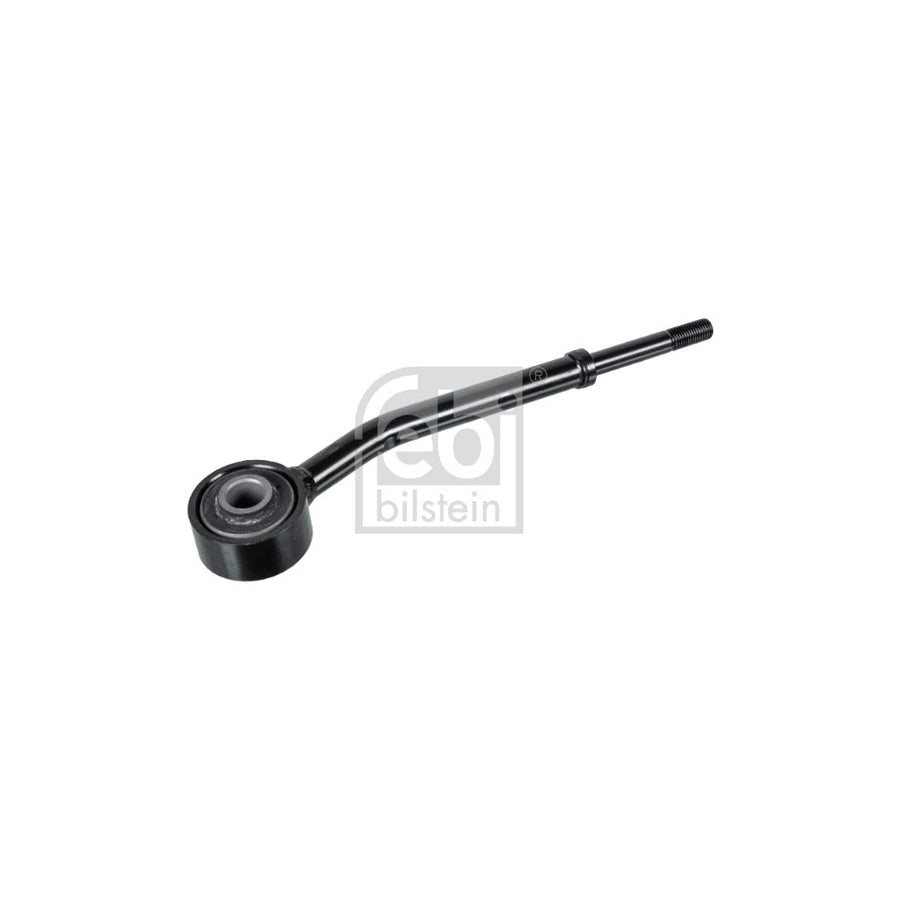 Febi Bilstein 41675 Anti Roll Bar Link For Ssangyong Rexton / Rexton II (Gab)