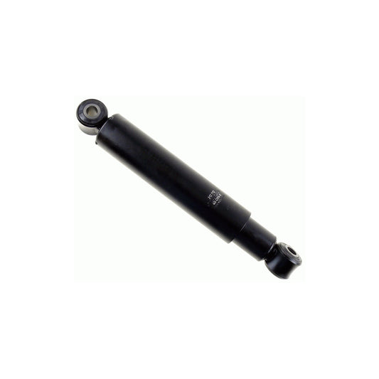 Sachs 312 712 Shock Absorber
