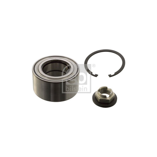 Febi Bilstein 101362 Wheel Bearing Kit