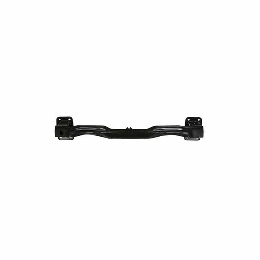 Blic 5502-00-0097980P Bumper Reinforcement For BMW X5 (F15, F85)