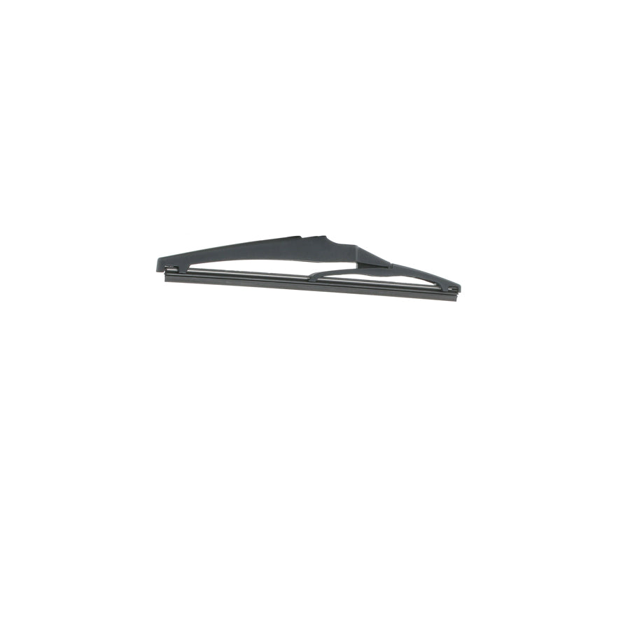 Bosch 3 397 015 448 Wiper Blade | ML Performance UK Car Parts