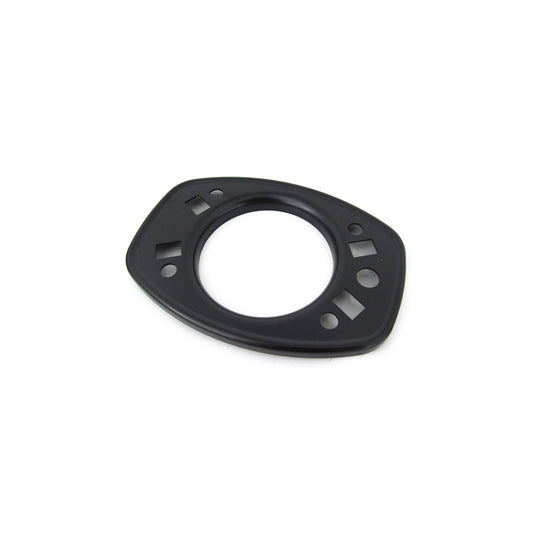 Genuine Porsche Fuel Filler Neck Flange Porsche 356 | ML Performance UK Car Parts