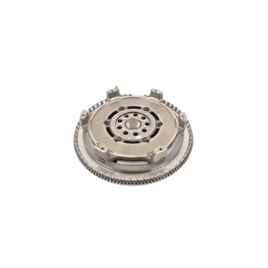 Genuine BMW 21212283820 E93 E90 Twin Mass Flywheel (Inc. M3)