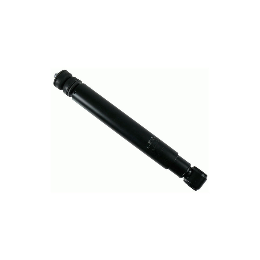 Sachs 125 963 Shock Absorber