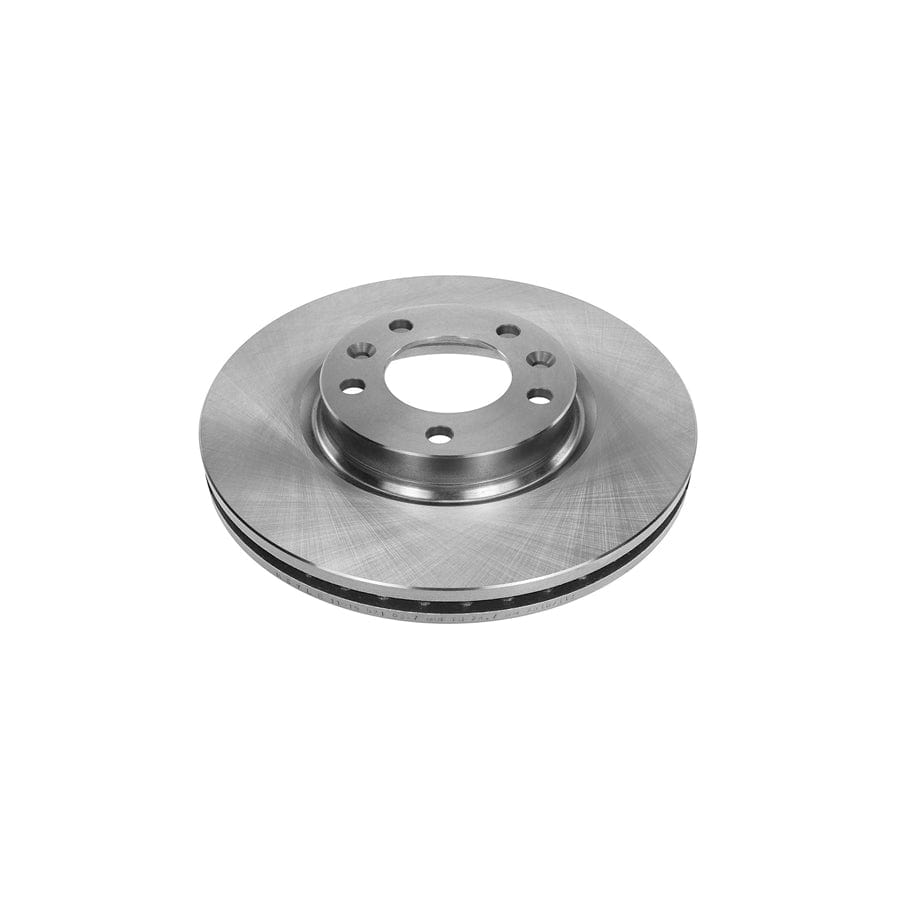 Meyle 11-15 521 0027 Brake Disc