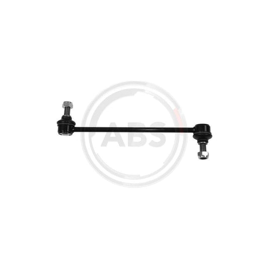 A.B.S. 260131 Anti Roll Bar Link