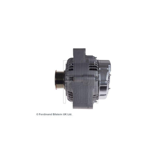 Blue Print ADT311531 Alternator For Toyota Land Cruiser