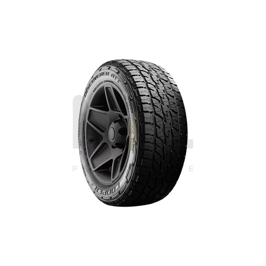 Cooper Discoverer® ATT 225/55 R17 101H SUV Summer Tyre | ML Performance UK Car Parts