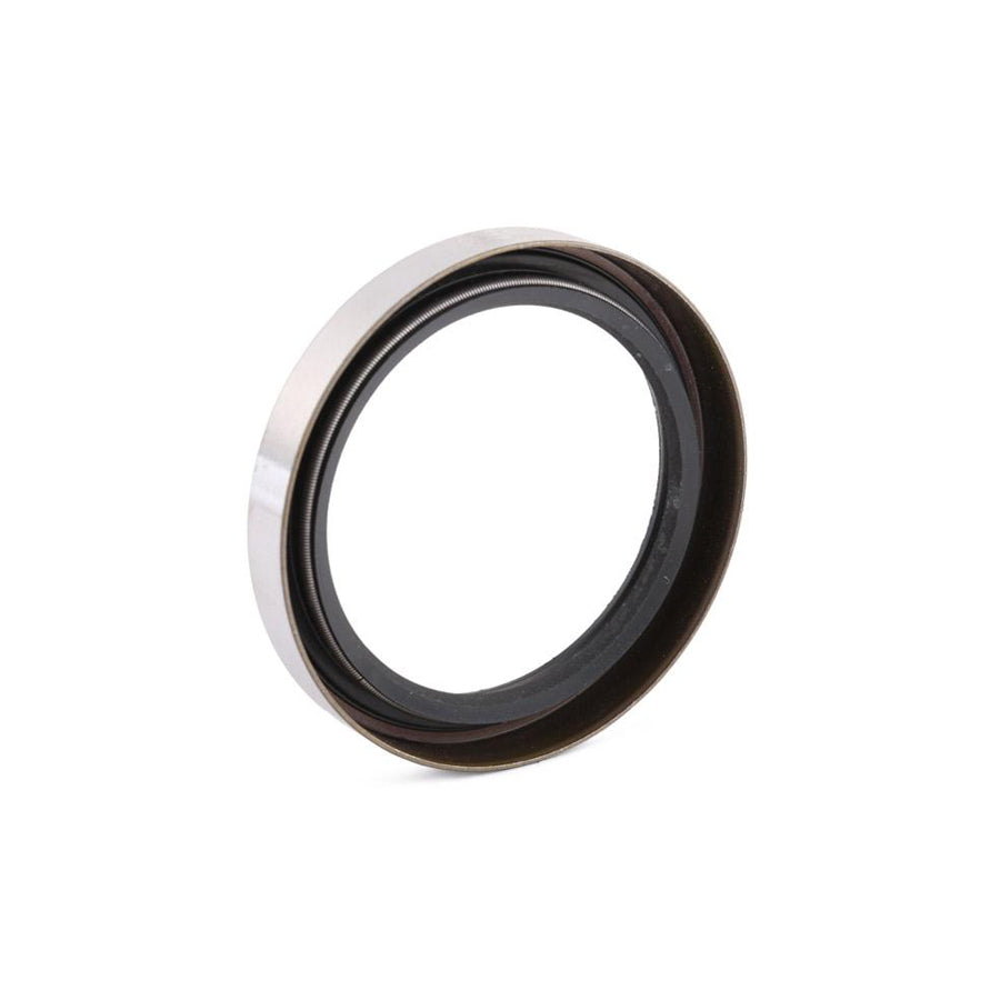 Corteco 19026240B Shaft Seal, Differential | ML Performance UK
