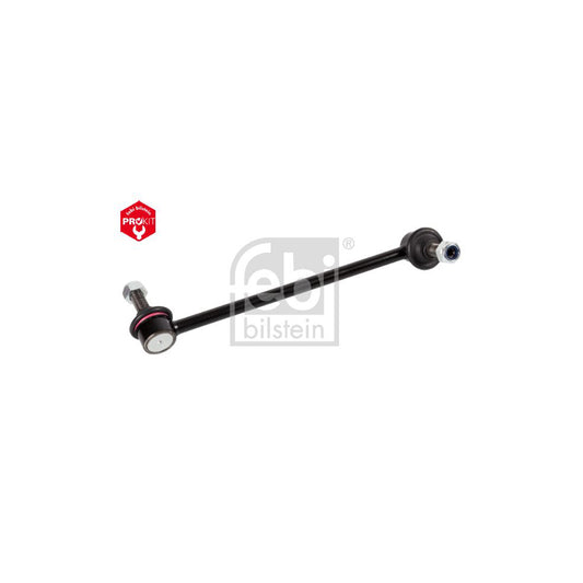 Febi Bilstein 170549 Anti Roll Bar Link