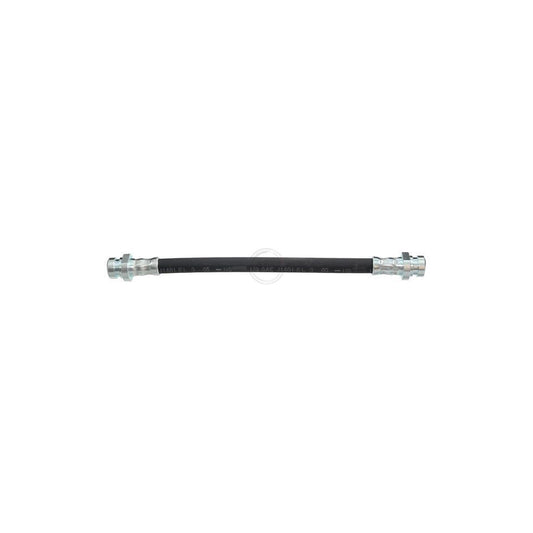 A.B.S. Sl 3222 Brake Hose