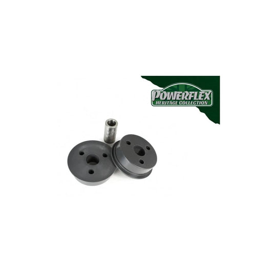 Powerflex PFF66-125H Saab 9000 Upper Engine Mounting Kit | ML Performance UK Car Parts