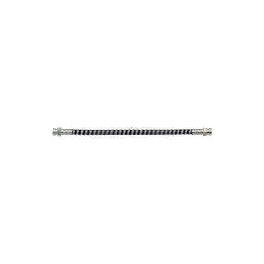 A.B.S. Sl 5731 Brake Hose For Hyundai Amica / Atoz (Mx)