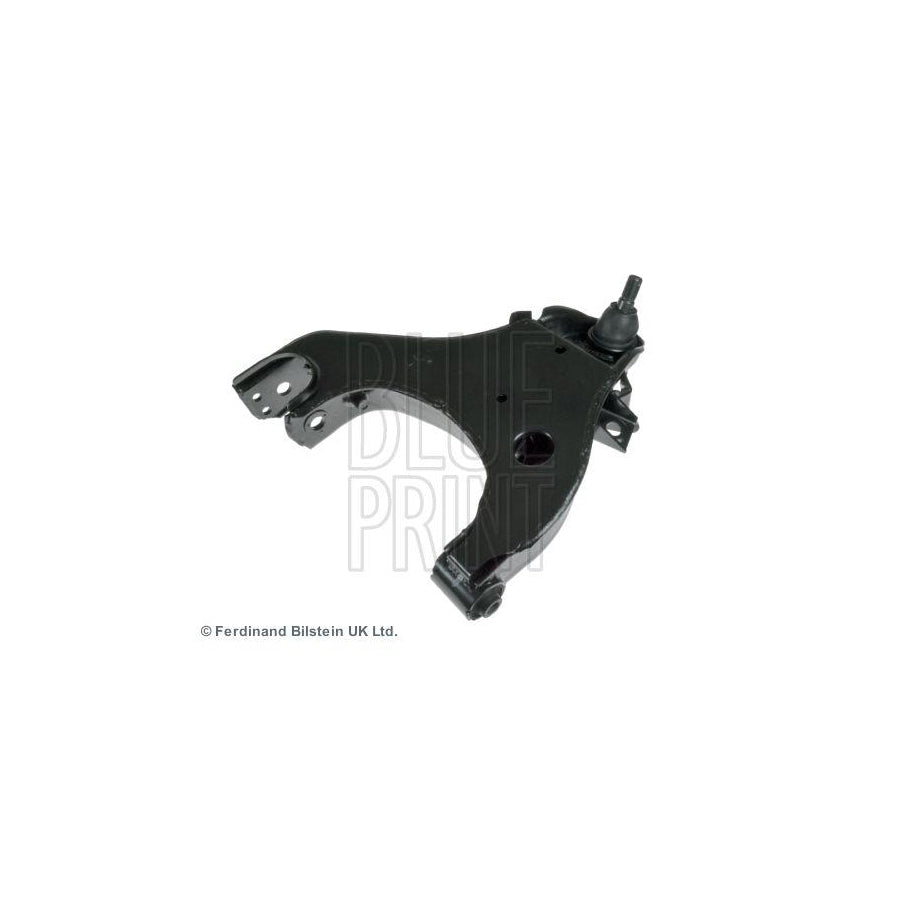 Blue Print ADN186143 Suspension Arm