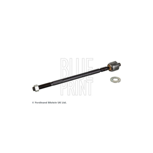 Blue Print ADT38767 Inner Tie Rod For Toyota Corolla