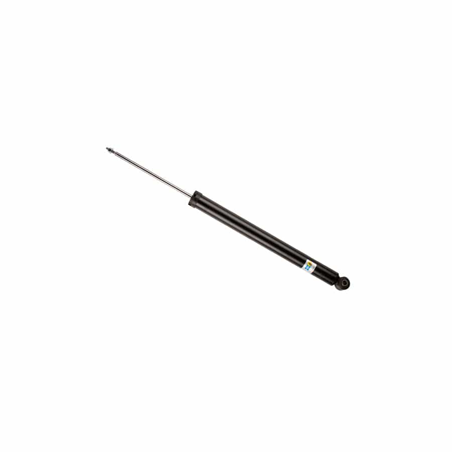 Bilstein 19-119519 FORD B4 OE Replacement Rear Shock Absorber (Inc. C-Max & Focus) 1 | ML Performance UK Car Parts