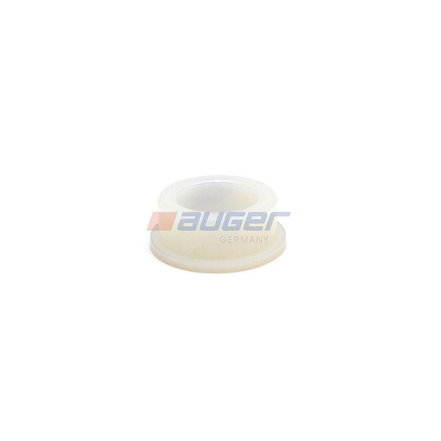 Auger 52029 Bearing Bush, Stabiliser