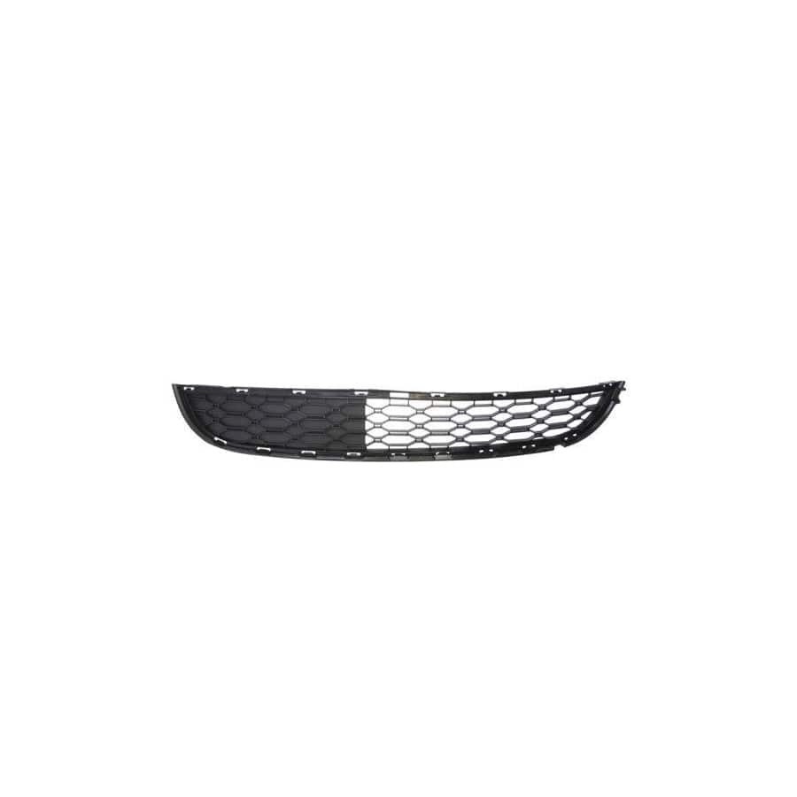 Blic 6502-07-6006910P Bumper Grill For Renault Twingo II Hatchback