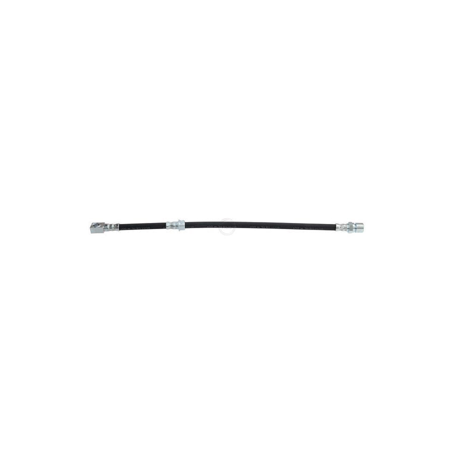 A.B.S. Sl 3290 Brake Hose