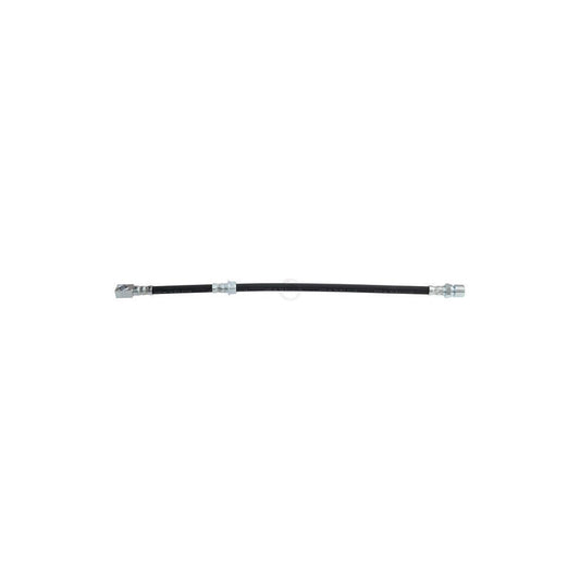 A.B.S. Sl 3290 Brake Hose