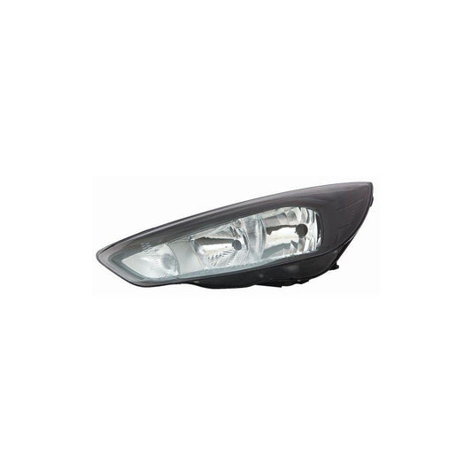 Abakus 43111C9LMLEMD2 Headlight For Ford Focus | ML Performance UK