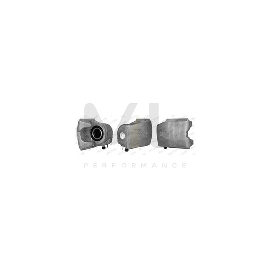 FERODO PREMIER FCL691452 Brake Caliper for FIAT 127 without accessories | ML Performance Car Parts