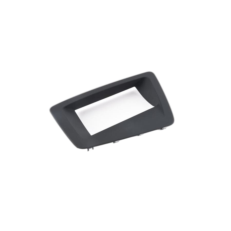 Genuine BMW 51459363471 M G02 G01 Trim Piece For Head-Up Display Left hand drive (Inc. X3 30eX, X3 20iX & X3 20i 1.6) | ML Performance UK Car Parts