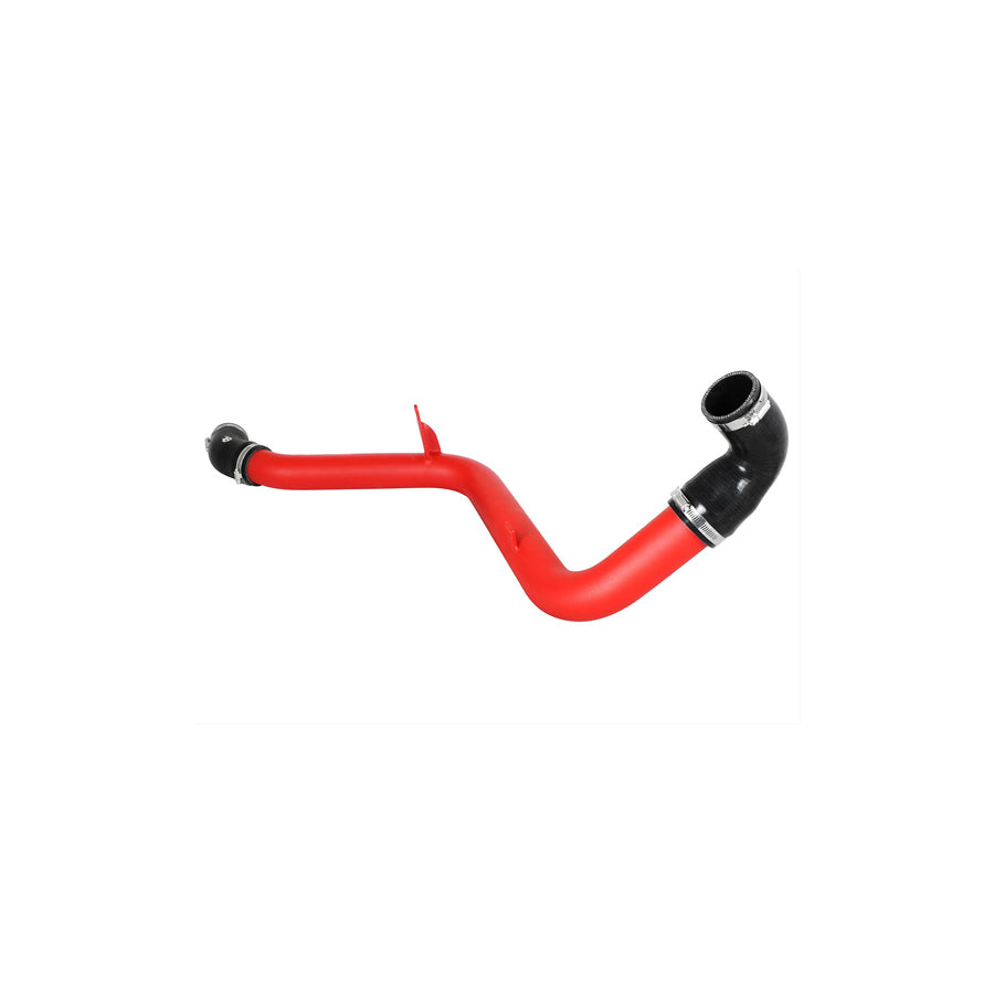  aFe 46-20188-R Charge Pipe Ford Focus ST 13-18 L4-2.0L (T)  | ML Performance UK Car Parts