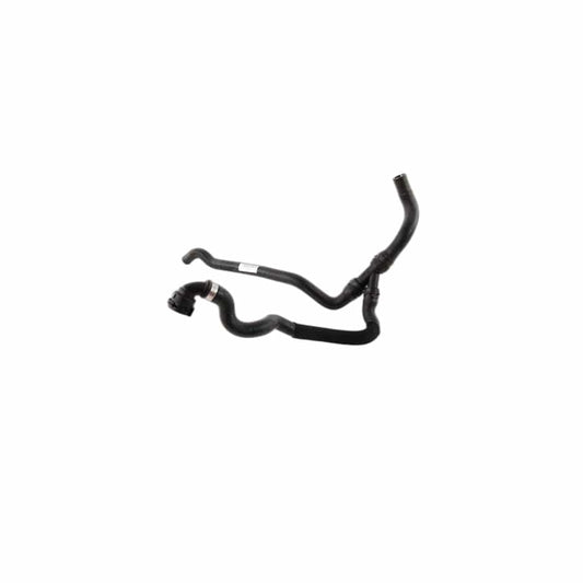 Genuine BMW 11537547244 E70 Hose, Cooler For Engine Oil T-fitting, coolant pump-cylinder head (Inc. X5 3.0si) | ML Performance UK Car Parts