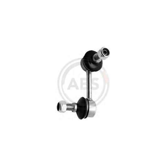 A.B.S. 260128 Anti Roll Bar Link For Toyota Carina