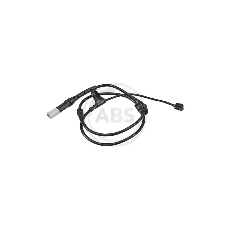 A.B.S. 39695 Brake Pad Wear Sensor