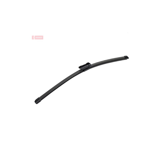 Denso DF330 Wiper Blade Df-330 | ML Performance UK