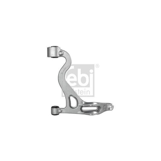 Febi Bilstein 48098 Suspension Arm For Jaguar S-Type (X200)