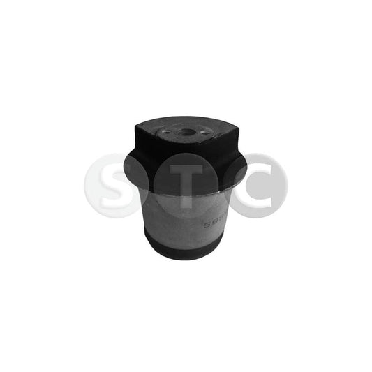 Stc T405999 Axle Bush | ML Performance UK Car Parts