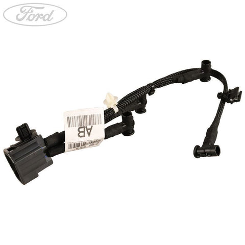 GENUINE FORD 2013322 GLOW PLUG WIRE | ML Performance UK
