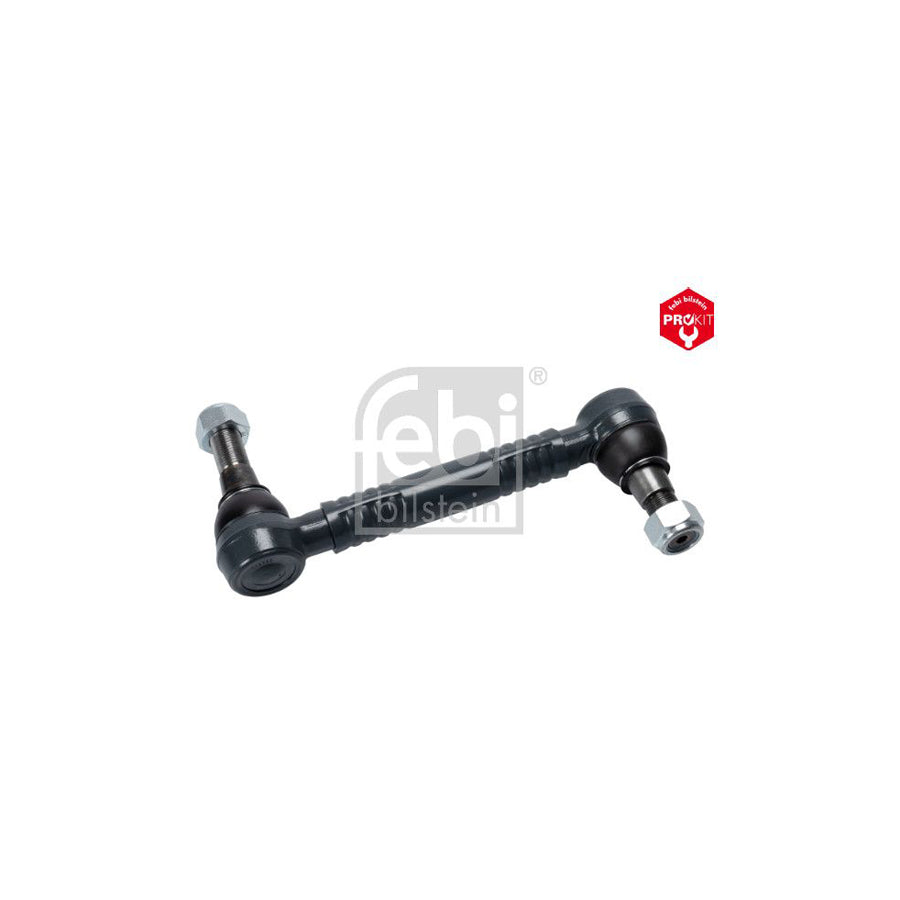Febi Bilstein 178323 Anti Roll Bar Link