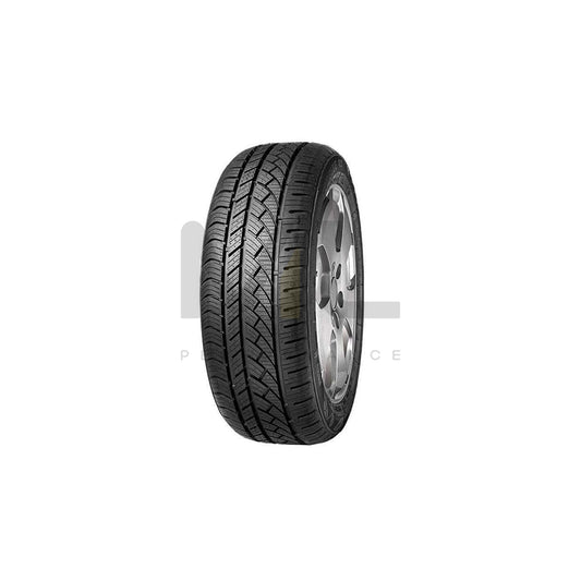 Superia RS200 205/70 R14 98H Summer Tyre | ML Performance UK Car Parts