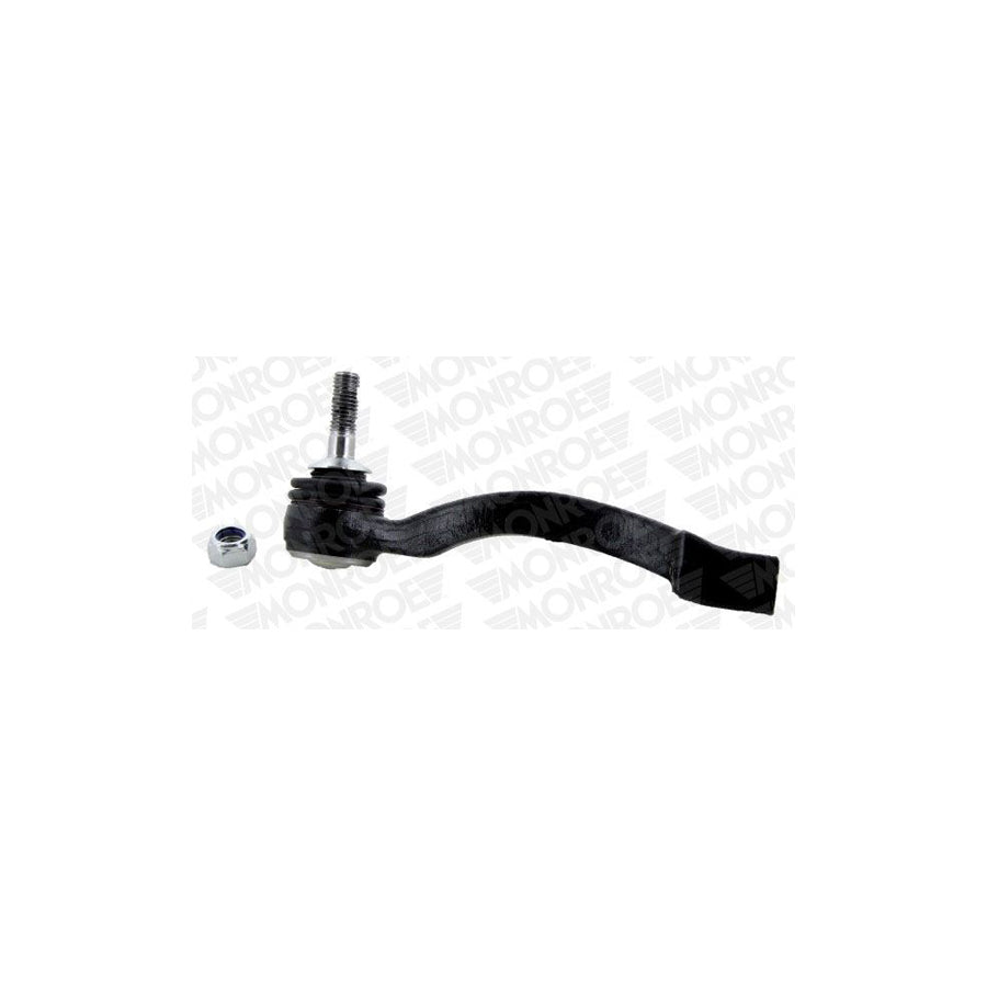 Monroe L16172 Track Rod End