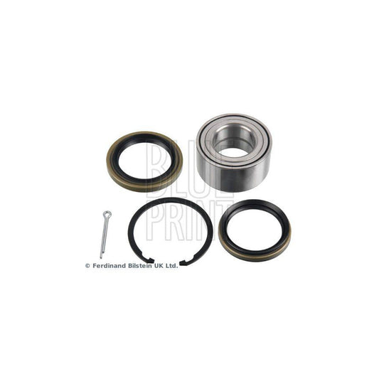 Blue Print ADC48237 Wheel Bearing Kit
