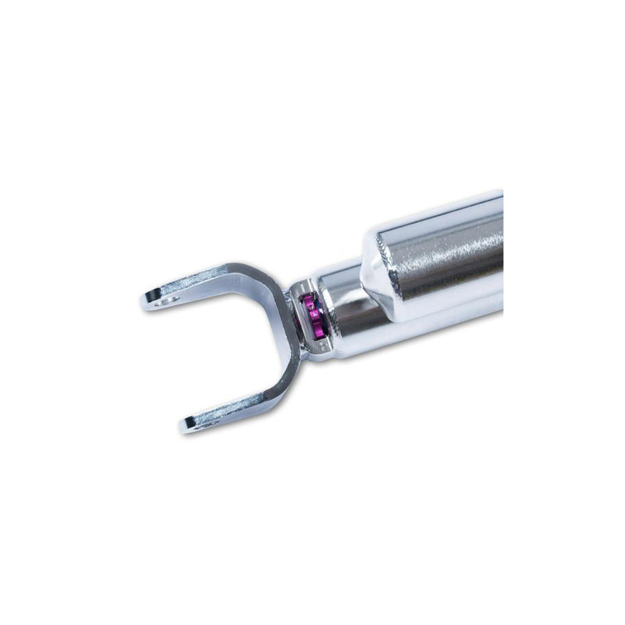 KW 35287006 Tesla Model 3 Variant 3 Coilover Kit 6  | ML Performance UK Car Parts