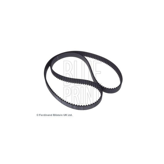 Blue Print ADL147503 Timing Belt