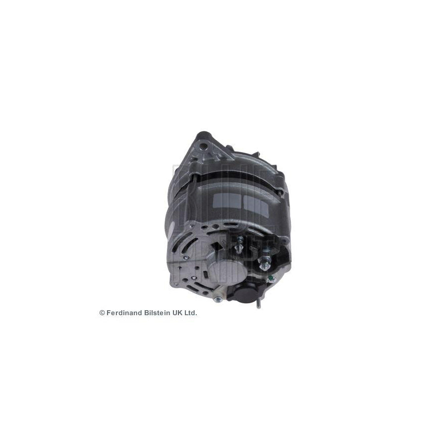 Blue Print ADZ91131 Alternator