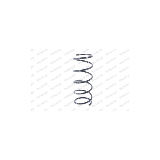 Monroe SP3321 Coil Spring For Peugeot 206
