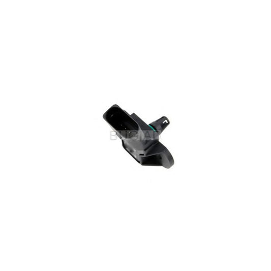 Bugiad BSP23320 Intake Manifold Pressure Sensor