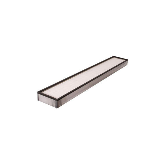 Boss Filters Bs02-260 Pollen Filter