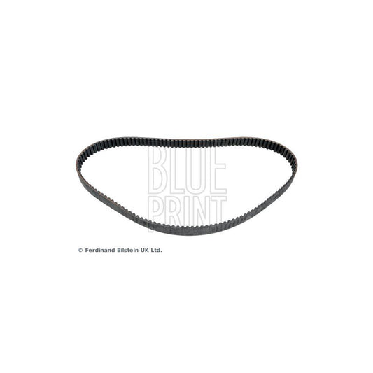 Blue Print ADL147502 Timing Belt